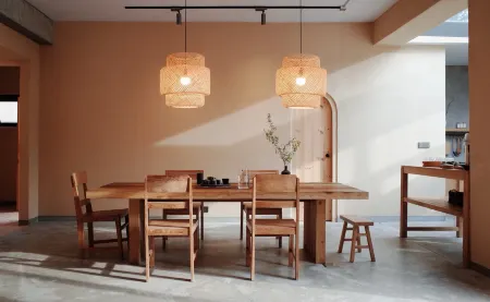 Xuli Guesthouse (Zhongwei Shapotou) Отели рядом с достопримечательностью «Desert Escalator»