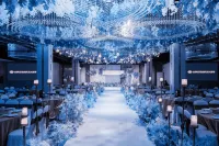 Xishan Hotel Hotels in Taiyuan
