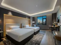 Park Inn by Radisson Beijing Tongzhou Universal Resort Hotels in Beijing