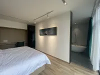 Yaan Chaan Hotel