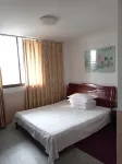 Zijin Hotel