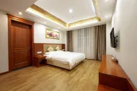 Fengye Tourist Holiday Hotel