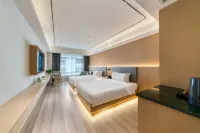 DEEP SLEEP HOTEL
