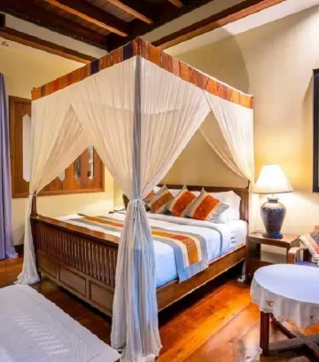 เตียงใหญ่