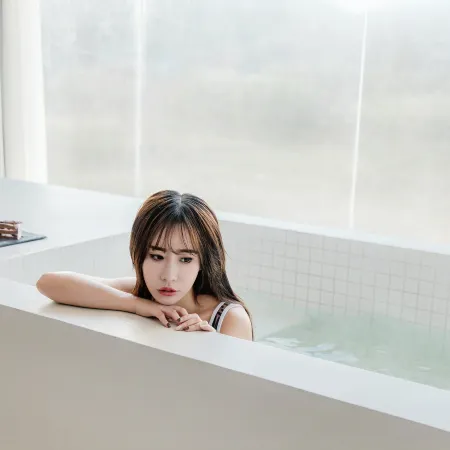 Peace of Mind · hot spring Boutique Hostel