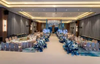 ZheRong MinJiang Hotel Hotels in Zherong
