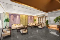 Garden Selected Hotel (Nanyang Institute of technology) - 2-Star