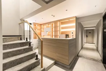 Zigong Fanglin Yazhi Hotel