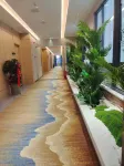 石門昌華賓館