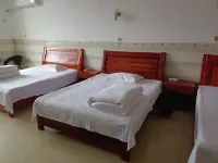 Yixiang Inn