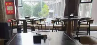 Xierdeng Hotel