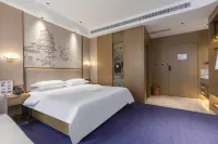 Chaohu Smart Cinema Hotel