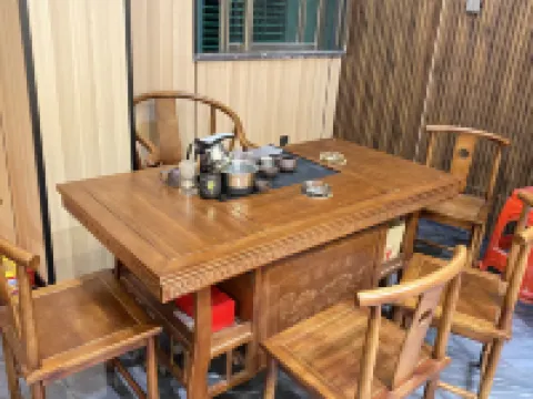 Ledong Fengyue Hotel Hotel a Ledong