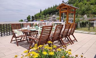 Floral Hotel·Guiyang Xingxiu Hotel