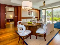 Grand Hyatt Baha Mar Hotels in Nassau