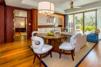 Grand Hyatt Baha Mar Hotels in Nassau