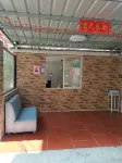 Jiayi Business Hotel (Gucheng Walmart)