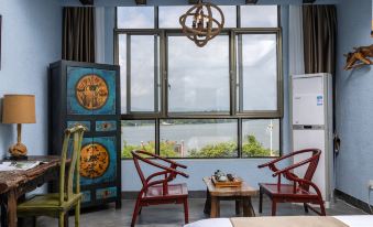 Floral Hotel·Qionghai Xizhai Hotel