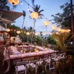 Monkey Flower Villas