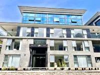Beijing Qingsu HOME Homestay Hotels in der Nähe von Sacred Road