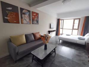 Shenyang Xintong Apartment