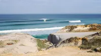 The Ocean House - Baleal