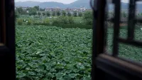 Bo Lian Chen Inn 청장 버스 터미널 주변 호텔