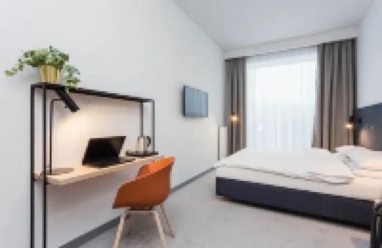 Platinum Hotel&Residence Wilanów