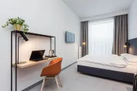 Platinum Hotel&Residence Wilanów Hotels in Konstancin-Jeziorna