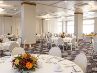 Chukchansi Gold Resort & Casino Hotels in Madera County