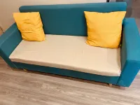 Yiju Hotel (Shijiazhuang Zhonghua North Street Branch)