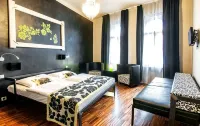 Czech Inn