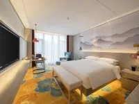 Qingyuan Mingyue Grand Hotel Hotels in Qingyuan