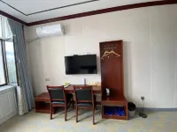 Wanxuan Hotel - Pet-friendly