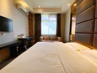 Gujia Hotel