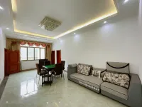 Shunan Bamboo Sea Shuangfeng Boutique Homestay