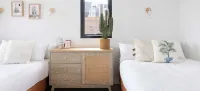Hotel Hacienda Hotels in Chippendale