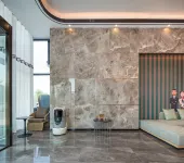 Magnotel Hotel (Pei County Lingchuang Guoji Guangchang Nanhuan Road) Hotels in Pei County