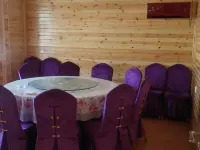 Shandan Silk Road Pearl Hotel Hotels in Shandan
