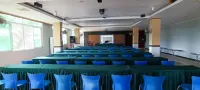 Fuzhou Xinanchu · Lanshan Hotel Hotel a Fuzhou