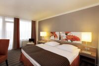 Soaltee Hotel by Trip Inn Frankfurt Messe