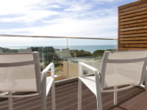 Epic Sana Algarve Hotel Hotel a Albufeira