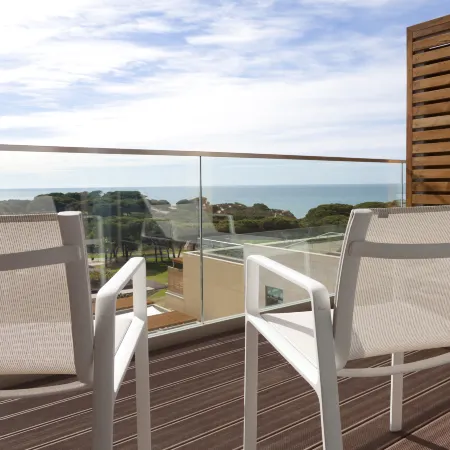 EPIC SANA Algarve Hotel