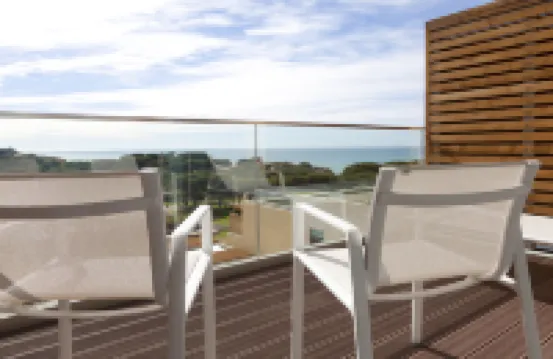 Epic Sana Algarve Hotel