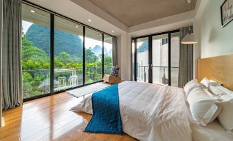 Xishan Homestay