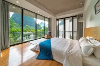 Xishan Homestay Các khách sạn ở Dương Sóc
