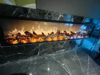 Homeinn Selected Hotel (Handan Wu'an West Ring Road Yinhe Yufu)