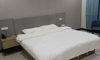 Shangcai Haotai Hotel