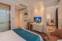 Pulisi Hotel