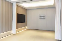 JI Hotel (Renqiushi Government Hotel) Hotels in Renqiu